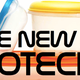 Illustration for article titled Your next tupperware set could be made with bacteria